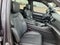 2024 Jeep Wagoneer Series II Carbide