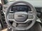 2024 Jeep Wagoneer Series II Carbide