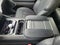 2024 Jeep Wagoneer Series II Carbide
