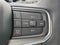 2024 Jeep Wagoneer Series II Carbide