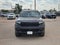2024 Jeep Wagoneer Series II Carbide