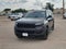 2024 Jeep Wagoneer Series II Carbide