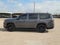 2024 Jeep Wagoneer Series II Carbide