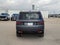 2024 Jeep Wagoneer Series II Carbide