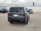 2024 Jeep Wagoneer Series II Carbide