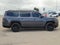2024 Jeep Wagoneer Series II Carbide
