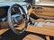 2023 Jeep Grand Wagoneer Series III