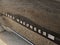 2023 Jeep Grand Wagoneer Series III