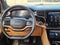 2023 Jeep Grand Wagoneer Series III