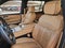 2023 Jeep Grand Wagoneer Series III
