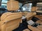 2023 Jeep Grand Wagoneer Series III