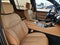 2023 Jeep Grand Wagoneer Series III
