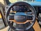 2023 Jeep Grand Wagoneer Series III