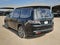2023 Jeep Grand Wagoneer Series III