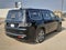 2023 Jeep Grand Wagoneer Series III