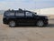 2023 Jeep Grand Wagoneer Series III