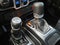2021 Jeep Gladiator Willys