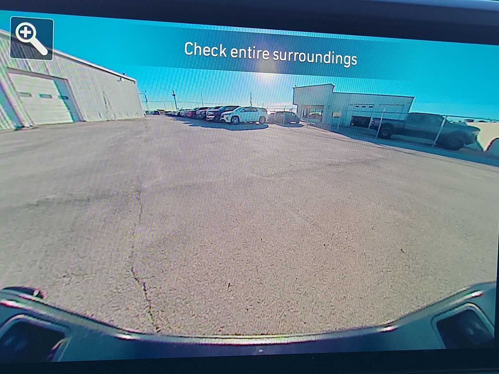 2024 Jeep Gladiator Willys