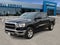 2023 RAM 1500 Lone Star