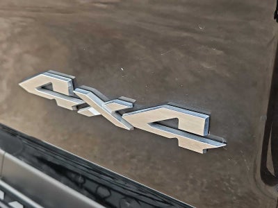 2023 RAM 1500 Lone Star