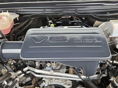 2023 RAM 1500 Lone Star