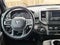 2023 RAM 1500 Lone Star