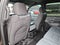 2023 RAM 1500 Lone Star