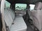 2023 RAM 1500 Lone Star