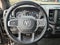 2023 RAM 1500 Lone Star