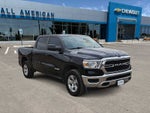 2023 RAM 1500 Lone Star
