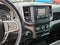 2023 RAM 1500 Lone Star