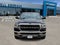 2023 RAM 1500 Lone Star