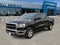 2023 RAM 1500 Lone Star