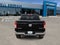2023 RAM 1500 Lone Star