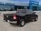 2023 RAM 1500 Lone Star