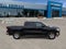 2023 RAM 1500 Lone Star