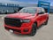 2025 RAM 1500 Lone Star