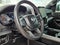 2025 RAM 1500 Lone Star