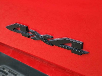 2025 RAM 1500 Lone Star