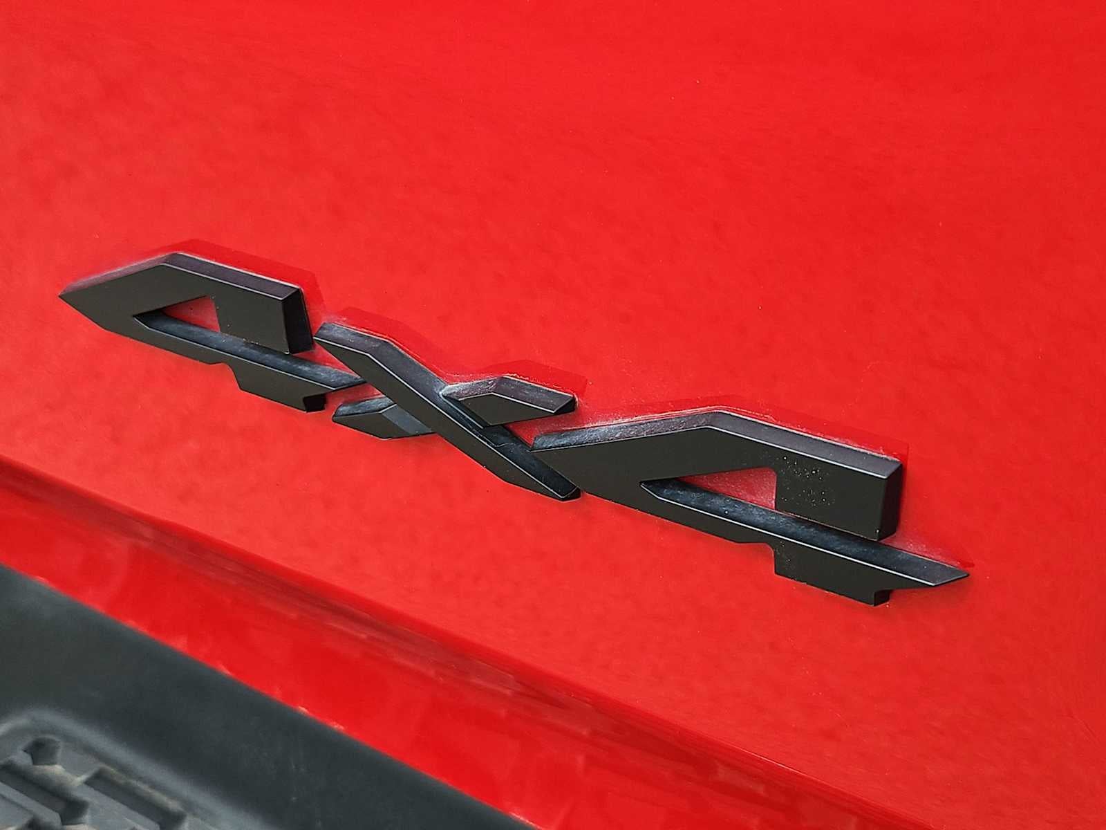2025 RAM 1500 Lone Star