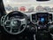 2025 RAM 1500 Lone Star
