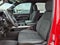 2025 RAM 1500 Lone Star