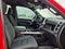 2025 RAM 1500 Lone Star