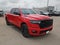 2025 RAM 1500 Lone Star