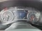 2025 RAM 1500 Lone Star