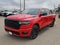 2025 RAM 1500 Lone Star