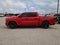 2025 RAM 1500 Lone Star