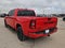 2025 RAM 1500 Lone Star
