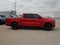 2025 RAM 1500 Lone Star