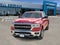 2023 RAM 1500 Lone Star